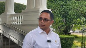 meme prabowo jokowi
