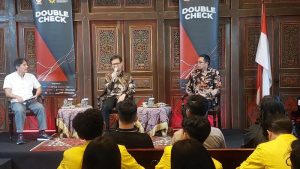 menkes gaji 15 juta