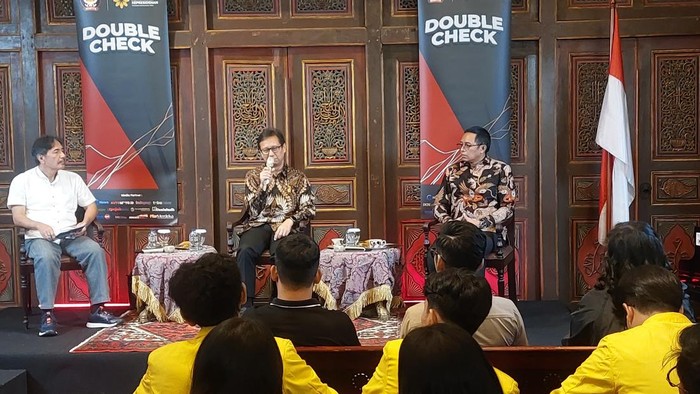 menkes gaji 15 juta