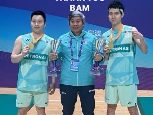 mentalitas-yang-kuat-pembuktian-aaronwooi-yik-jadi-juara-asia