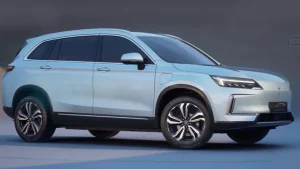mobil listrik polytron (3)