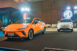 mobil listrik ppn dtp