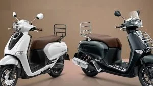 motor irit