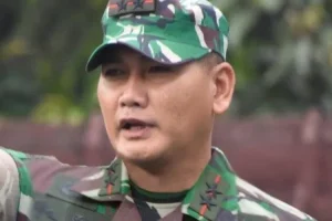 mutasi letjen kunto