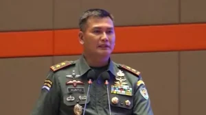 mutasi tni