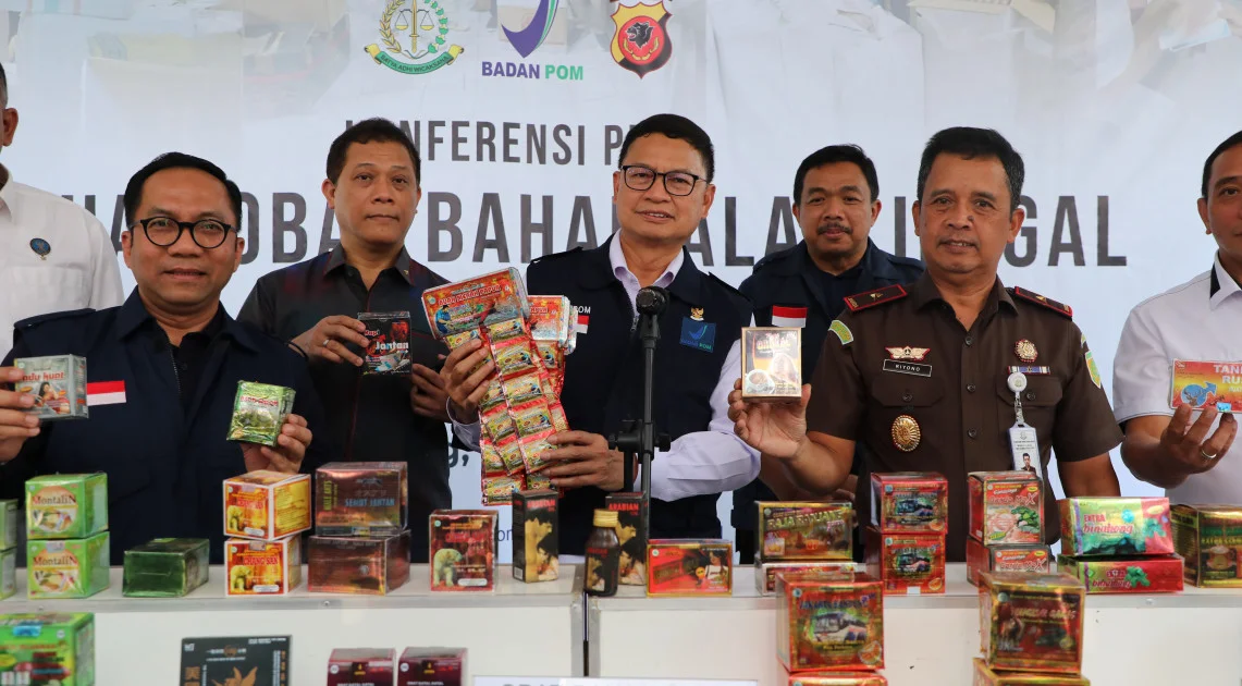 obat herbal oplosan