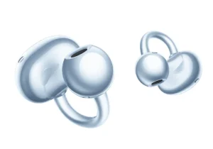 oppo-enco-clip-4
