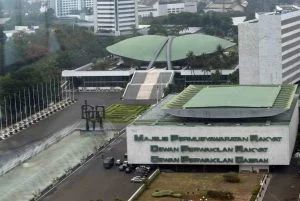 parpol apbn (2)