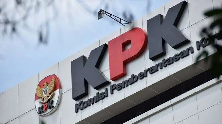parpol dibiayai APBN