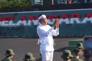 pdip dedi mulyadi