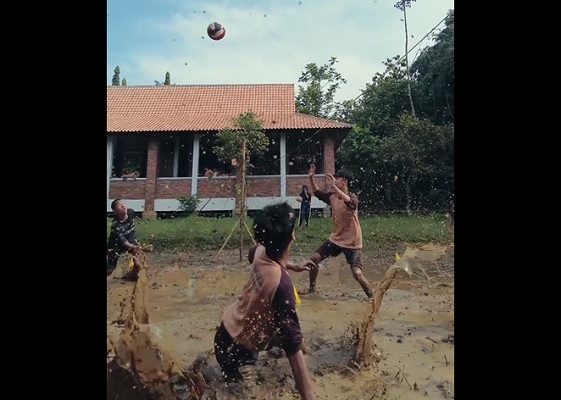 pendidikan berkaraktaer purwakarta jpg