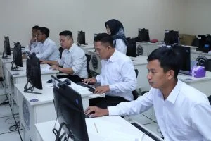 pengumuman PPPK diundur