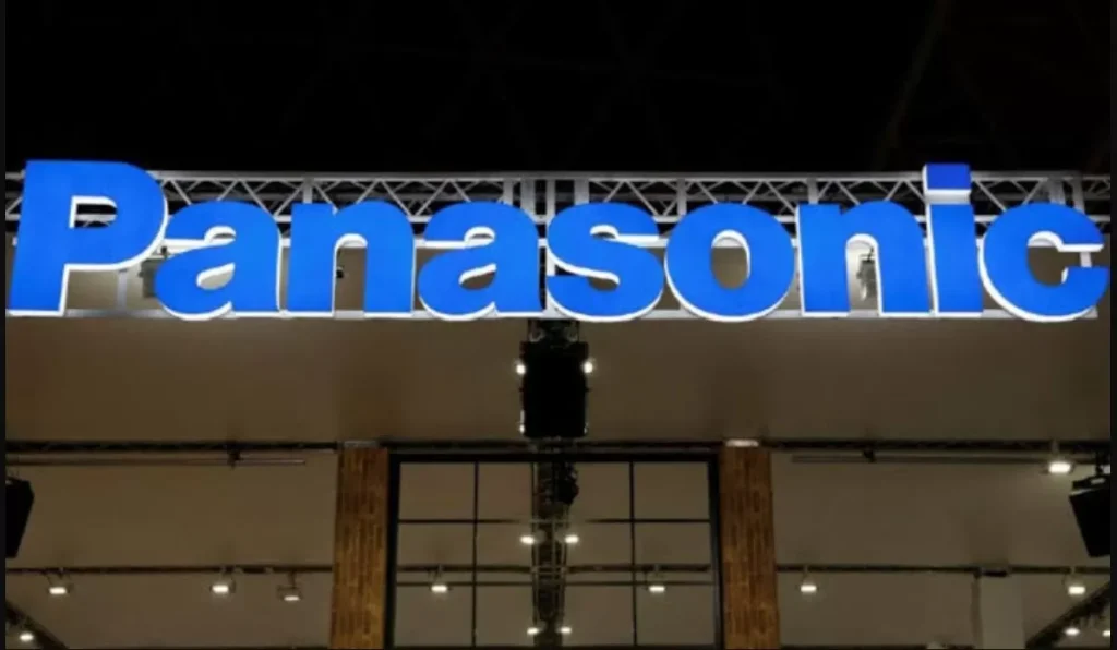 phk massal panasonic