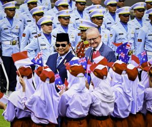 prabowo 2 periode