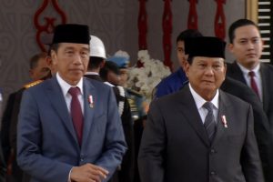 prabowo boneka jokowi
