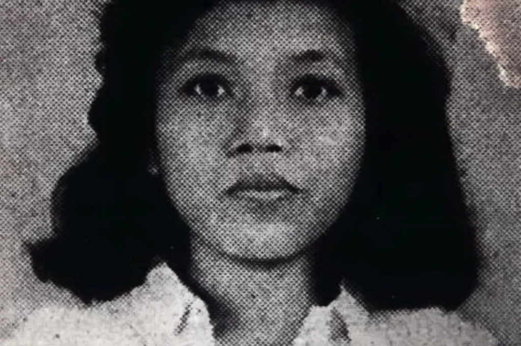 prabowo marsinah
