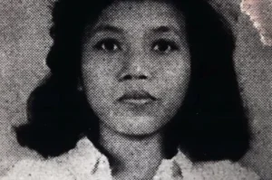 prabowo marsinah
