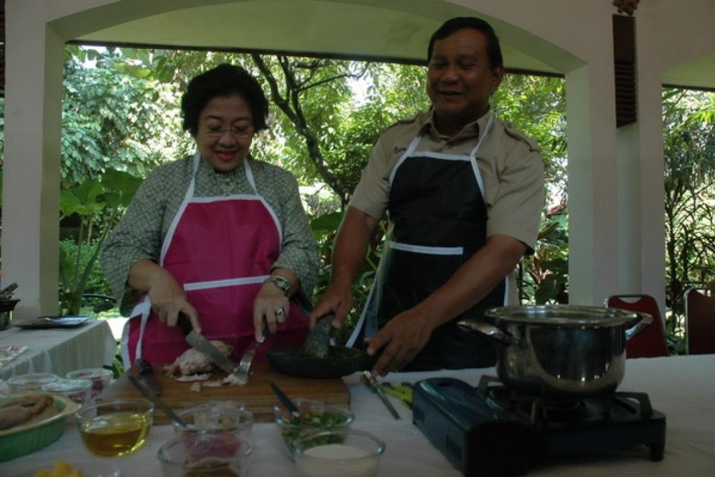 prabowo megawati (2)