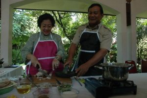 prabowo megawati (2)