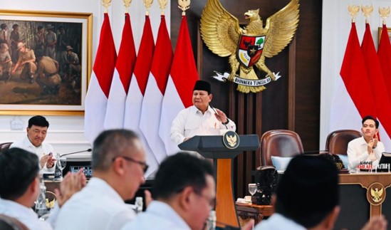 Utang Petani