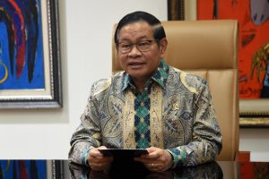 pramono siswa bermasalah