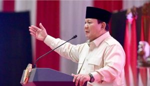 Swasembada BBM