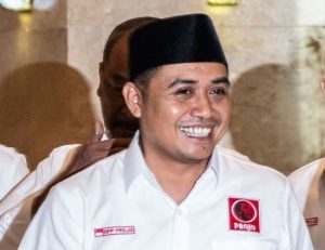 Soal Kasus Judol, Sekjen Projo Minta Stop Narasi Jahat yang Ingin Hancurkan Budi Arie