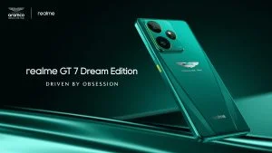realme-GT-7-Series-Global-Launch-Event-4
