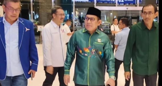 rommy ppp