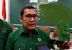 caketum PPP