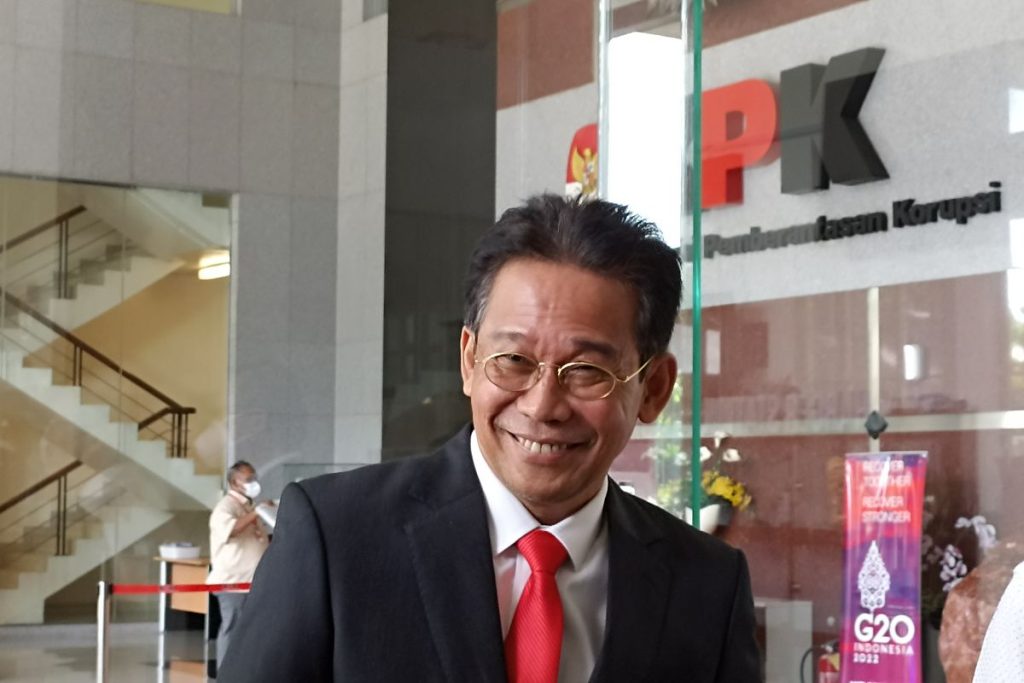 ruu perampasan aset-3