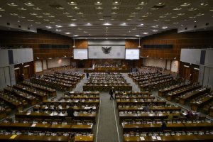 ruu perampasan aset
