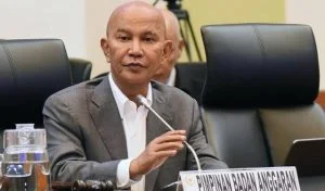 dana parpol