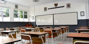 sekolah rakyat-1