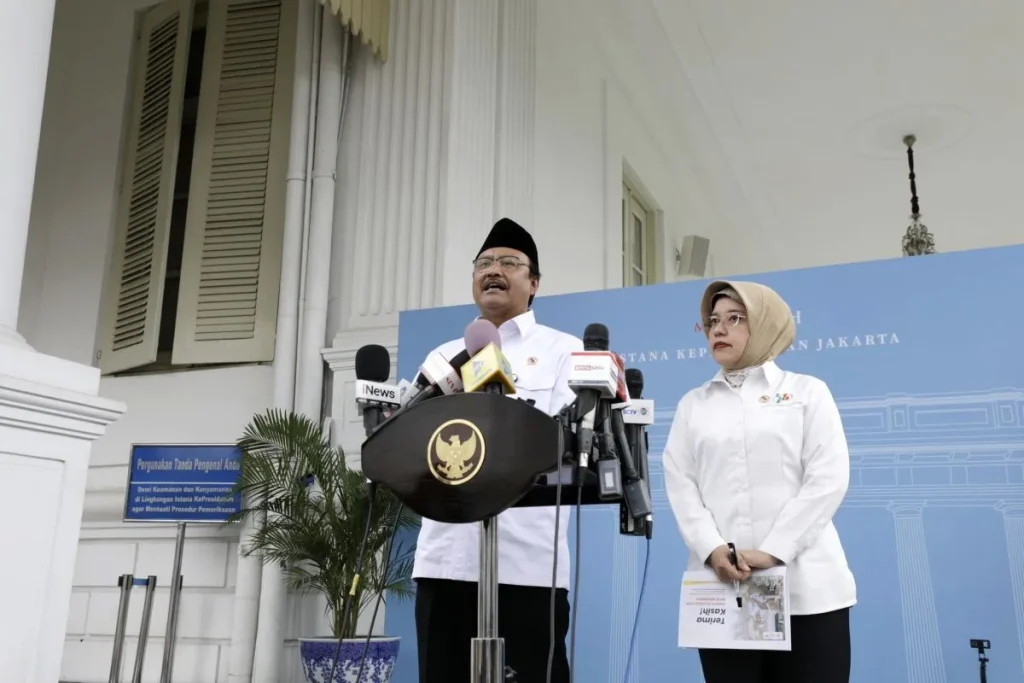 sekolah rakyat-2