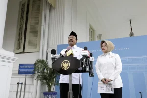 sekolah rakyat-2