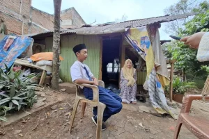 sekolah rakyat-3