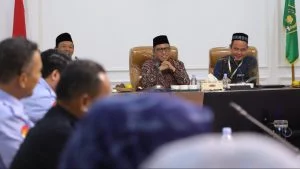 sidang isbat idul adha