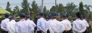 siswa nakal barak militer-1