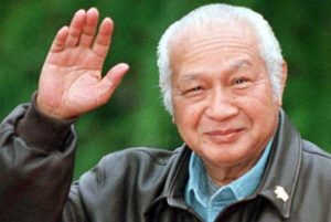 soeharto pahlawan (4)