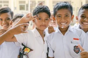 spmb jabar 2025-1