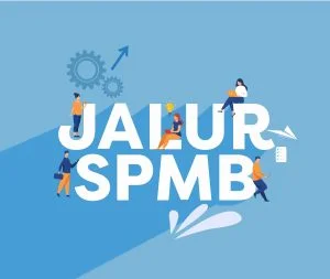 spmb jabar 2025-2