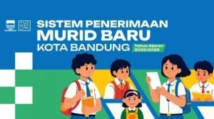 spmb jabar 2025-3
