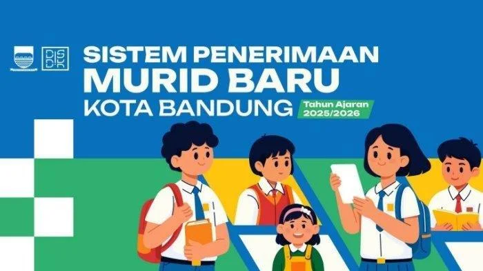 spmb jabar 2025-3