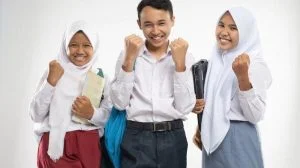 spmb jabar 2025