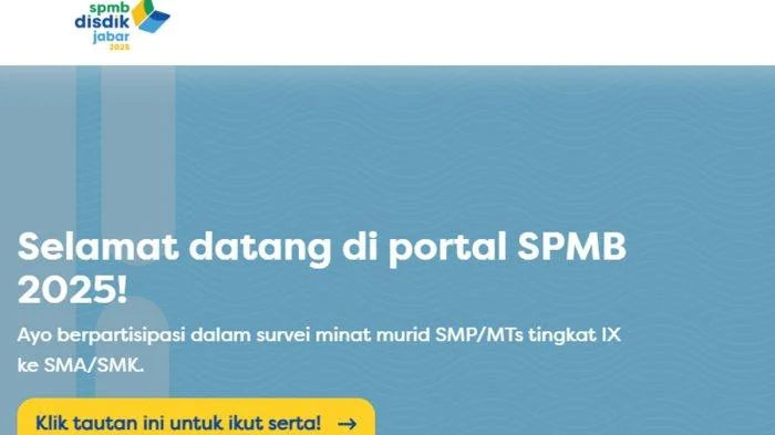 spmb jabar 2025-4