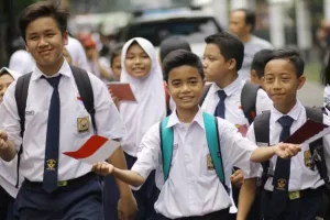 spmb jabar 2025-5
