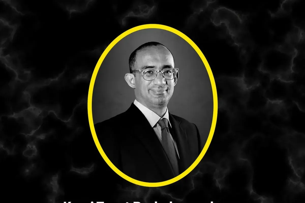 suami-najwa-shihab