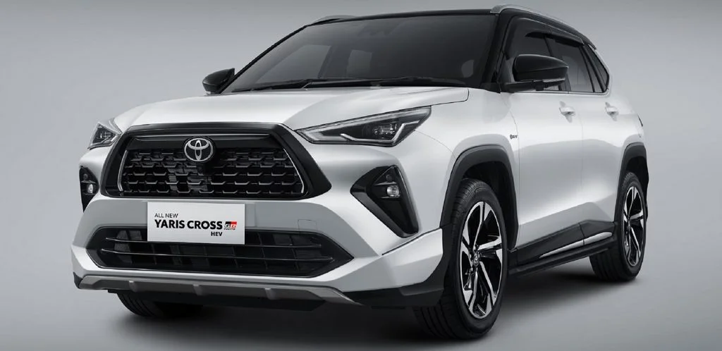 toyota recall