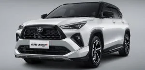 toyota recall